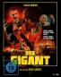 Preview: Der Gigant - 2-Disc Limited Uncut Mediabook von Koch Films - DVD & Blu-ray - Cover A - Neu & OVP